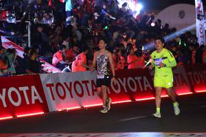 BIB: 
                            <button type="button" onclick="openModal(23324187)" class="btn btn-primary btn-sm float-right btn-popup" data-toggle="modal" data-target=".modal-high-quality">
                        <i class="fas fa-shopping-cart"></i> Add to Cart
                    </button>
                                            <button type="button" onclick="isThisMe(23324187, true)" class="btn btn-success btn-sm float-right btn-popup btn-isme hidden" data-toggle="tooltip" data-placement="bottom" title="นี่คือรูปของคุณใช่ไหม คลิกที่นี่เพื่อเอาเข้าอัลบั้ม">
                        <i class="fas fa-plus"></i> Add to album
                    </button>
                    <button type="button" onclick="isThisMe(23324187, false)" class="btn btn-warning btn-sm float-right btn-popup btn-isnotme hidden">
                        <i class="fas fa-ban"></i> Remove from album
                    </button>